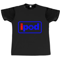 Independent Party Of Delaware Graphic T-shirt | Artistshot