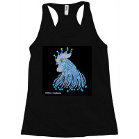 Rooster Racerback Tank | Artistshot