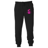 Valentine Day Cute Unisex Jogger | Artistshot