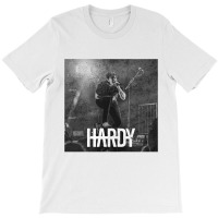 Just Country T-shirt | Artistshot