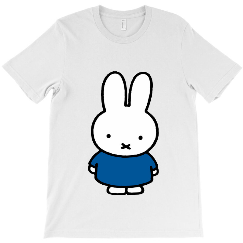 Dorothy Baby Toddlers Nursery T-shirt | Artistshot