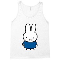 Dorothy Baby Toddlers Nursery Tank Top | Artistshot