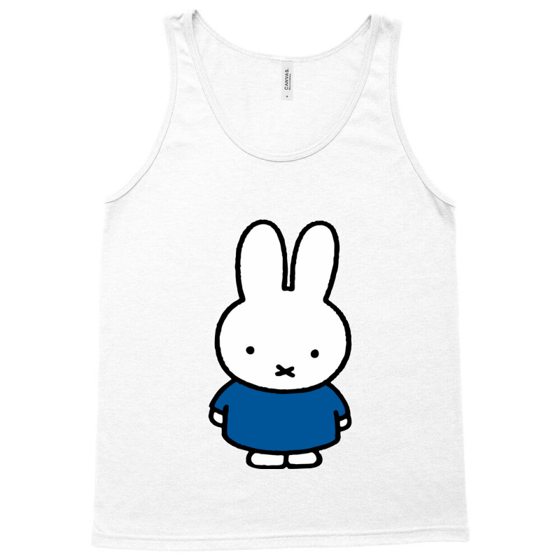 Dorothy Baby Toddlers Nursery Tank Top | Artistshot