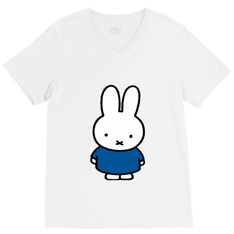 Dorothy Baby Toddlers Nursery V-neck Tee | Artistshot