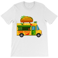 Best Car Meme Ever T-shirt | Artistshot