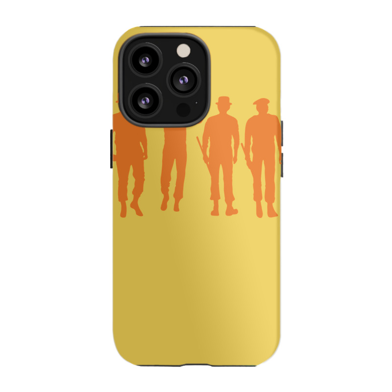 Love Funny Man Great Model Droogs Gifts For Everyone Iphone 13 Pro Case | Artistshot