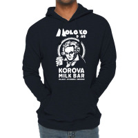 Gifts For Music Beautiful Model Fans Moloko Plus Vintage Retro Lightweight Hoodie | Artistshot