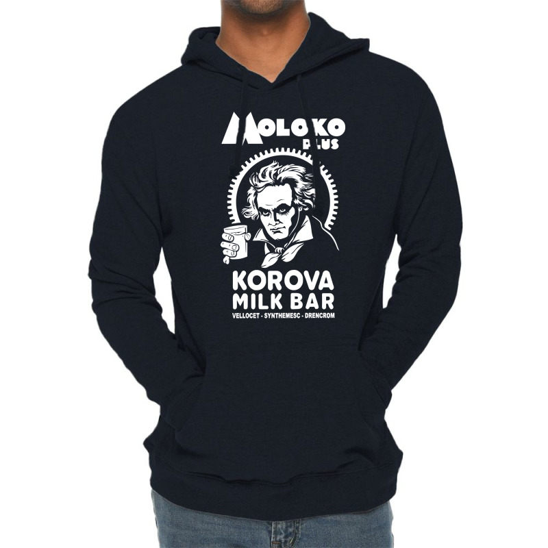 Gifts For Music Beautiful Model Fans Moloko Plus Vintage Retro Lightweight Hoodie | Artistshot