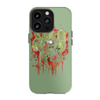 My Favorite People My Horror Heart Great Model Gifts Movie Fans Iphone 13 Pro Case | Artistshot