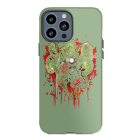 My Favorite People My Horror Heart Great Model Gifts Movie Fans Iphone 13 Pro Max Case | Artistshot