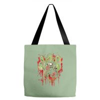 My Favorite People My Horror Heart Great Model Gifts Movie Fans Tote Bags | Artistshot