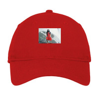 Kamal Haasan Marudhanayakan Adjustable Cap | Artistshot