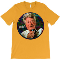 I Picked A Bad Day To Stop Sniffing Glue T-shirt | Artistshot