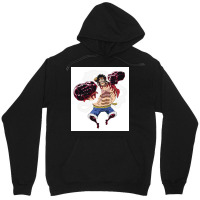 Angry Gear 4 Unisex Hoodie | Artistshot