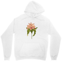 Flower's Of Heaven Unisex Hoodie | Artistshot