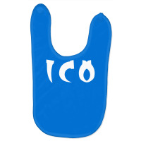 Icho Baby Bibs | Artistshot