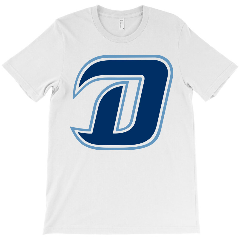 Nc Dinos T-shirt | Artistshot