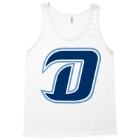 Nc Dinos Tank Top | Artistshot