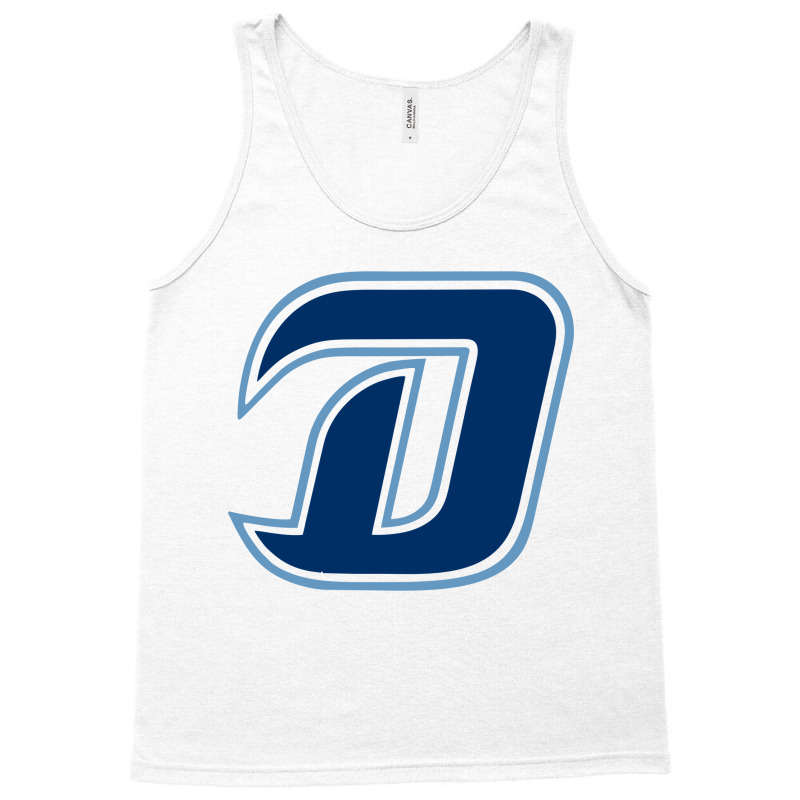 Nc Dinos Tank Top | Artistshot