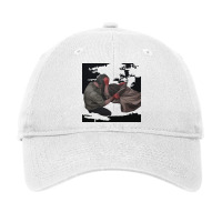 Family Not Friendly Adjustable Cap | Artistshot