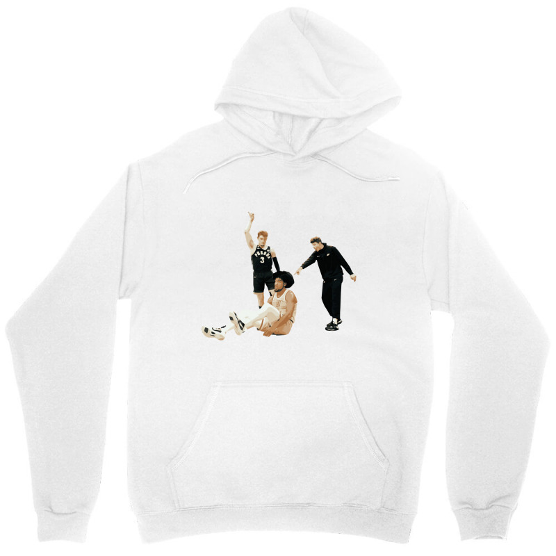 Dragons Feyre Glass Rowan Unisex Hoodie by novitaso | Artistshot