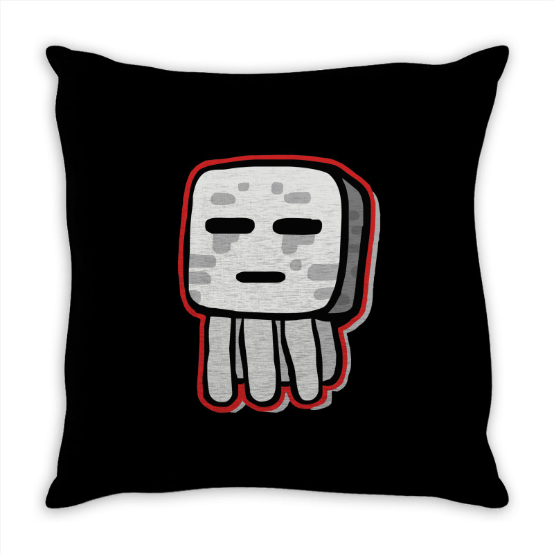 How To Make A Sofa Pillow Minecraft Baci Living Room