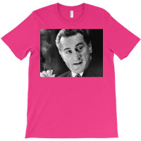 Robert De Niro In Goodfellas T-shirt | Artistshot