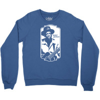 Robert Johnson 1 Crewneck Sweatshirt | Artistshot