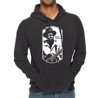 Robert Johnson 1 Vintage Hoodie | Artistshot