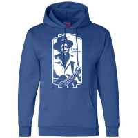 Robert Johnson 1 Champion Hoodie | Artistshot