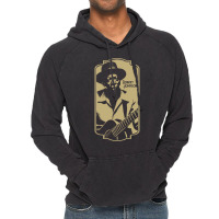 Robert Johnson 2 Vintage Hoodie | Artistshot