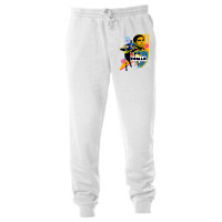 Roman Unisex Jogger | Artistshot