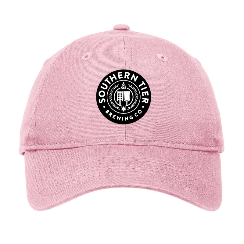 Southern Tier Brewing Lakewood New York Adjustable Cap By  display picture 3