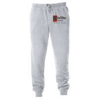 Kettle One Vodka Unisex Jogger | Artistshot