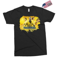 Zlatan Ibrahimovic 2 Exclusive T-shirt | Artistshot