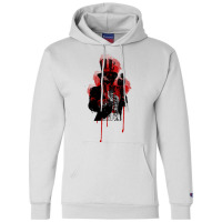 Zombierica Champion Hoodie | Artistshot