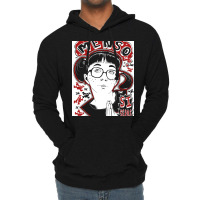 La Chilindrina Lightweight Hoodie | Artistshot