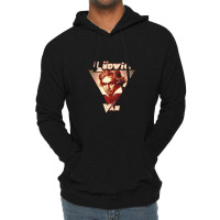 Ludwig Van Beethoven Lightweight Hoodie | Artistshot