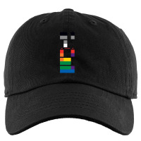 Guy Berryman Chris Martin Kids Cap | Artistshot