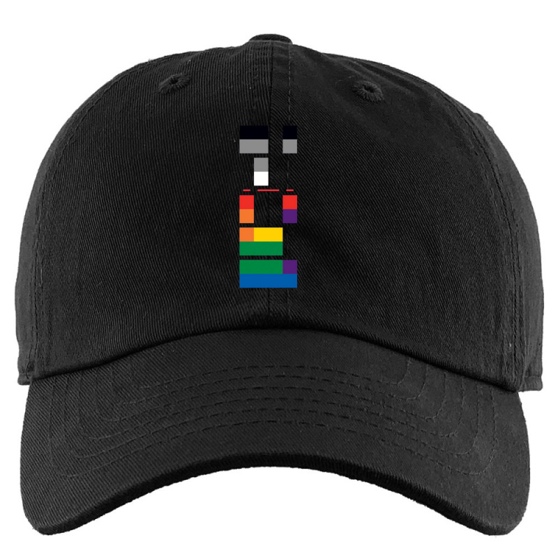 Guy Berryman Chris Martin Kids Cap by erkonice801219 | Artistshot