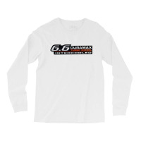 Parks Awesome Race Long Sleeve Shirts | Artistshot