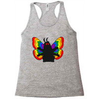 Local Animal Cute Racerback Tank | Artistshot