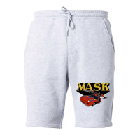 Matt Trakkers Thunderhawk Fleece Short | Artistshot