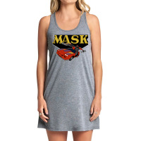 Matt Trakkers Thunderhawk Tank Dress | Artistshot