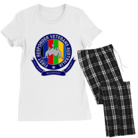 Satire Geek Concole Tech Women's Pajamas Set | Artistshot