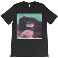 Music Hold Me Down Rok Alternatif Gift Fans T-shirt | Artistshot