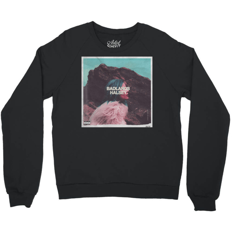 Music Hold Me Down Rok Alternatif Gift Fans Crewneck Sweatshirt | Artistshot