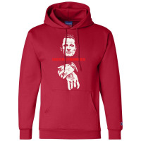 Eastern Promises Champion Hoodie | Artistshot