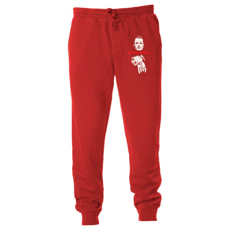 Eastern Promises Unisex Jogger | Artistshot