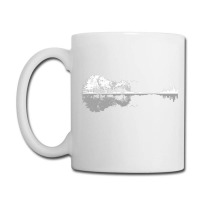 Spring Cool Summer Hiking Coffee Mug | Artistshot